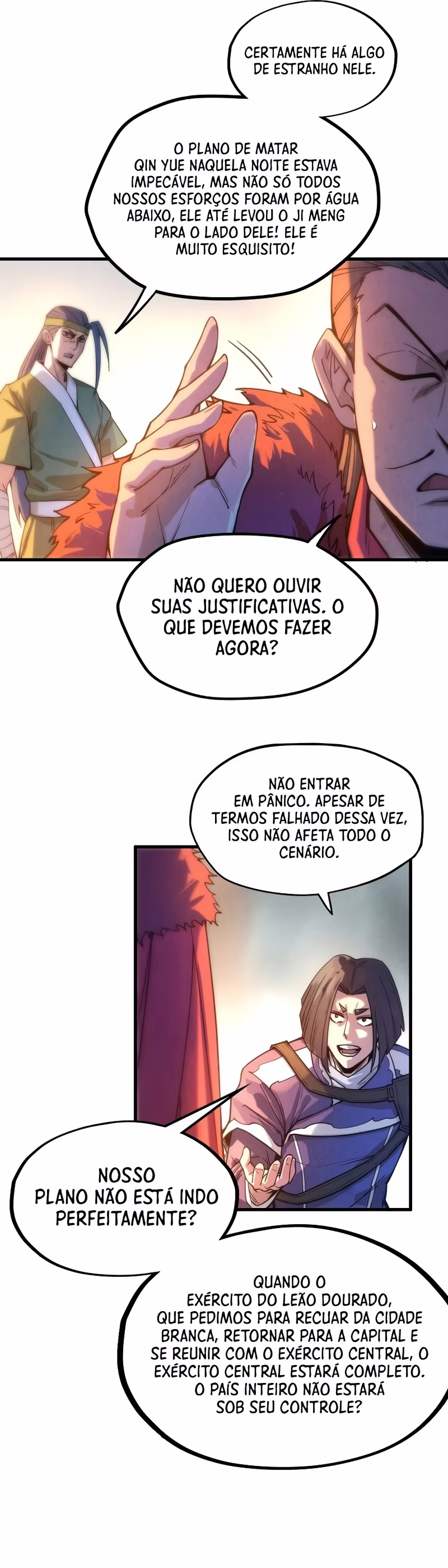 Página 6 do Capítulo 70