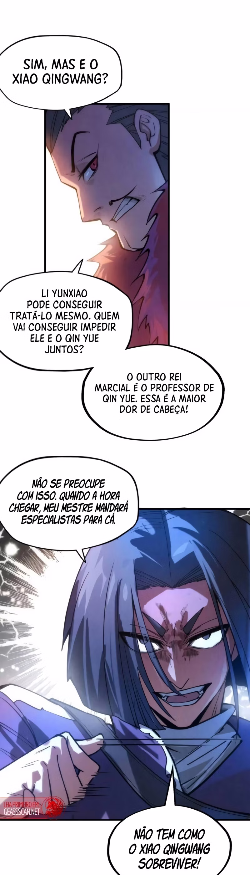 Página 7 do Capítulo 70