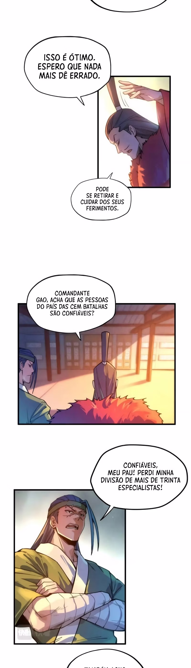 Página 8 do Capítulo 70