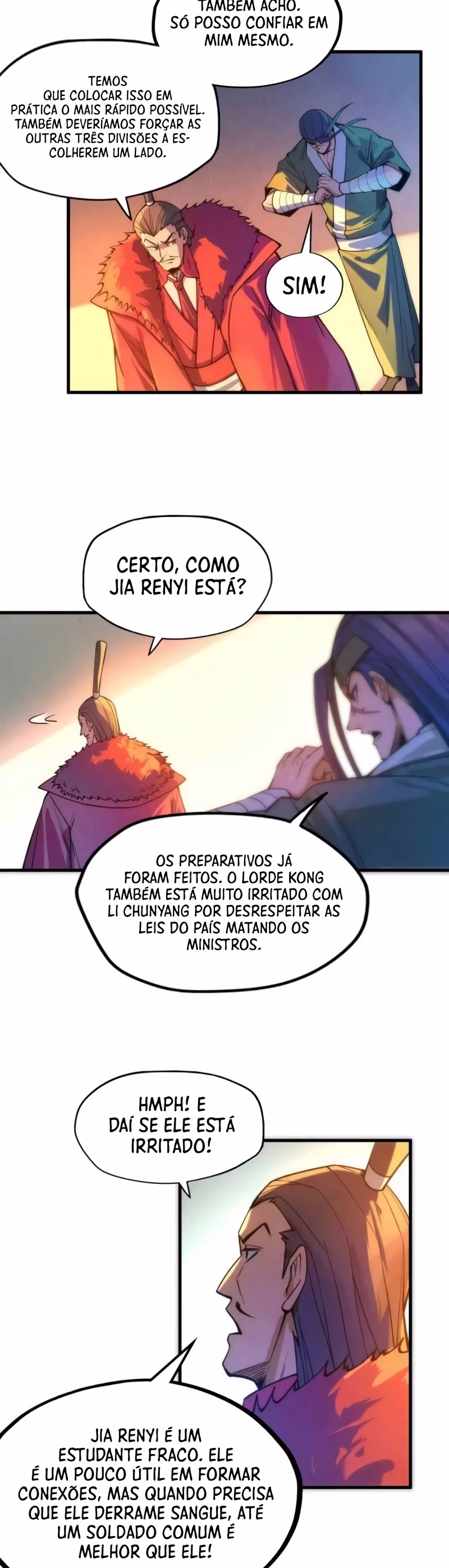Página 9 do Capítulo 70