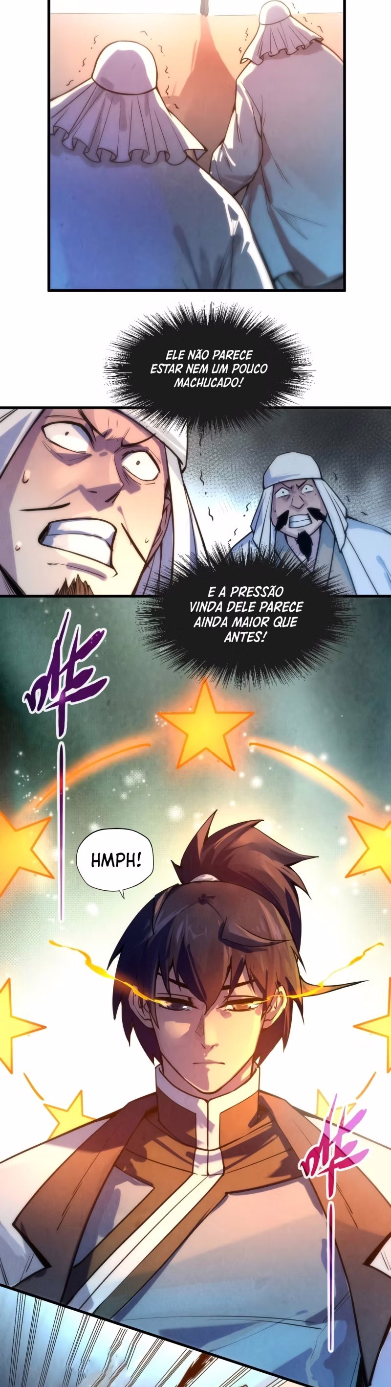 Página 13 do Capítulo 71