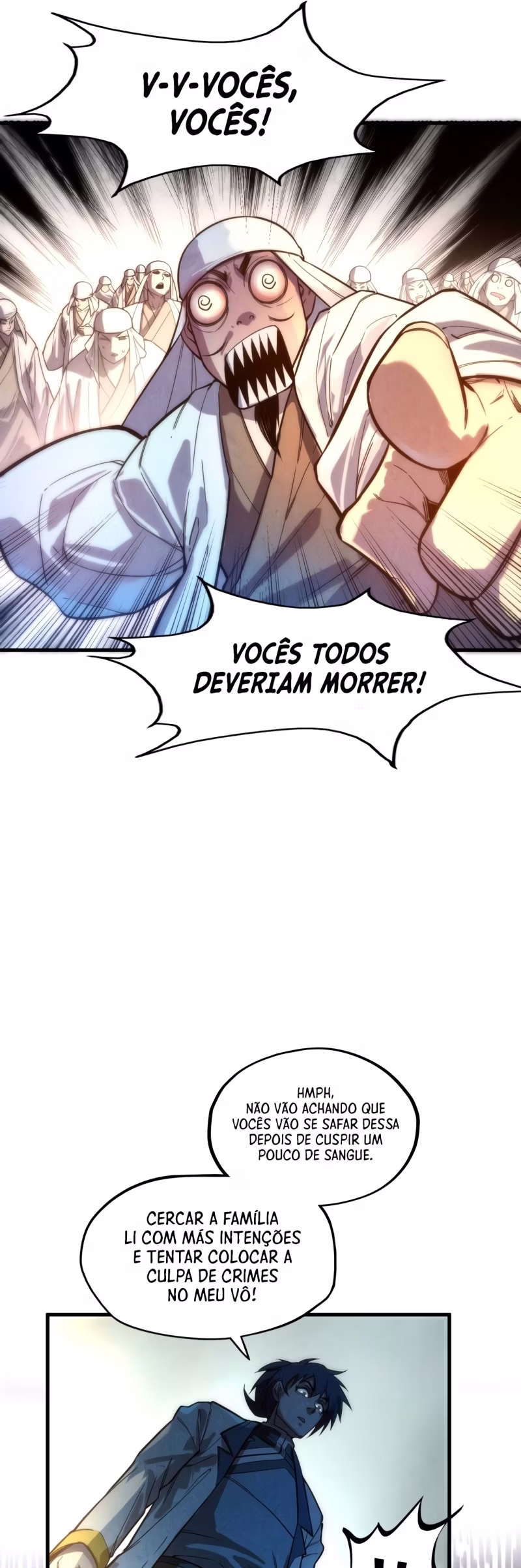 Página 16 do Capítulo 71