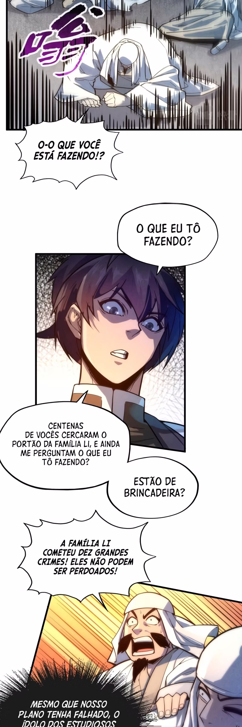 Página 18 do Capítulo 71