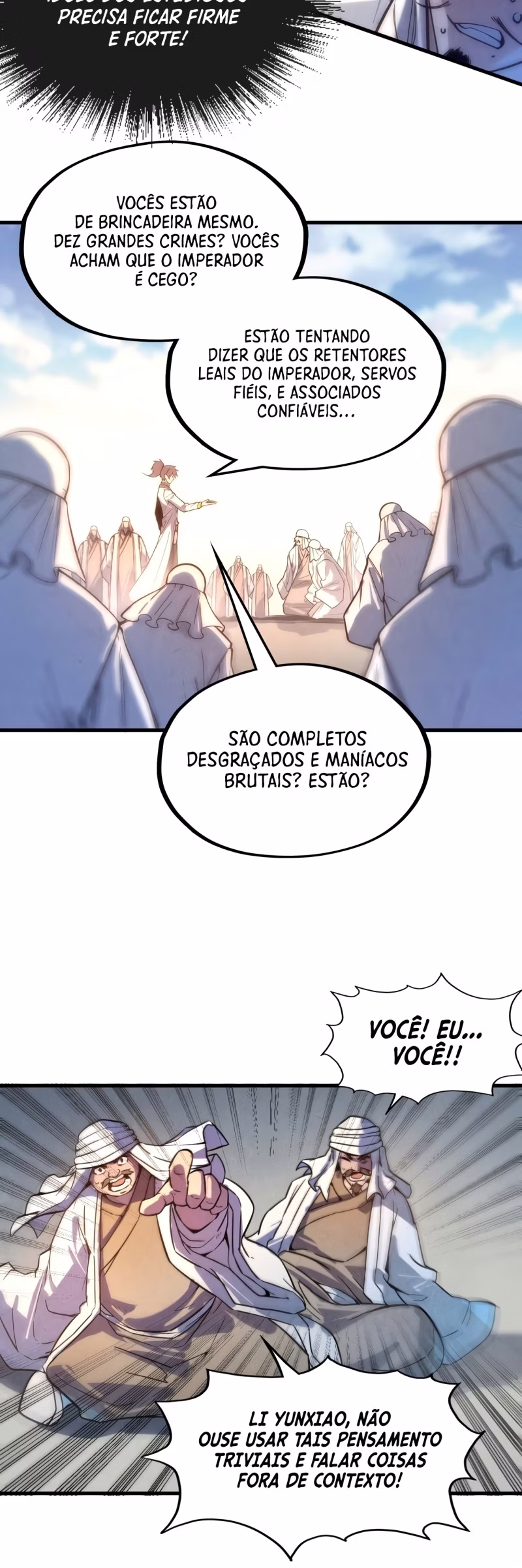 Página 19 do Capítulo 71