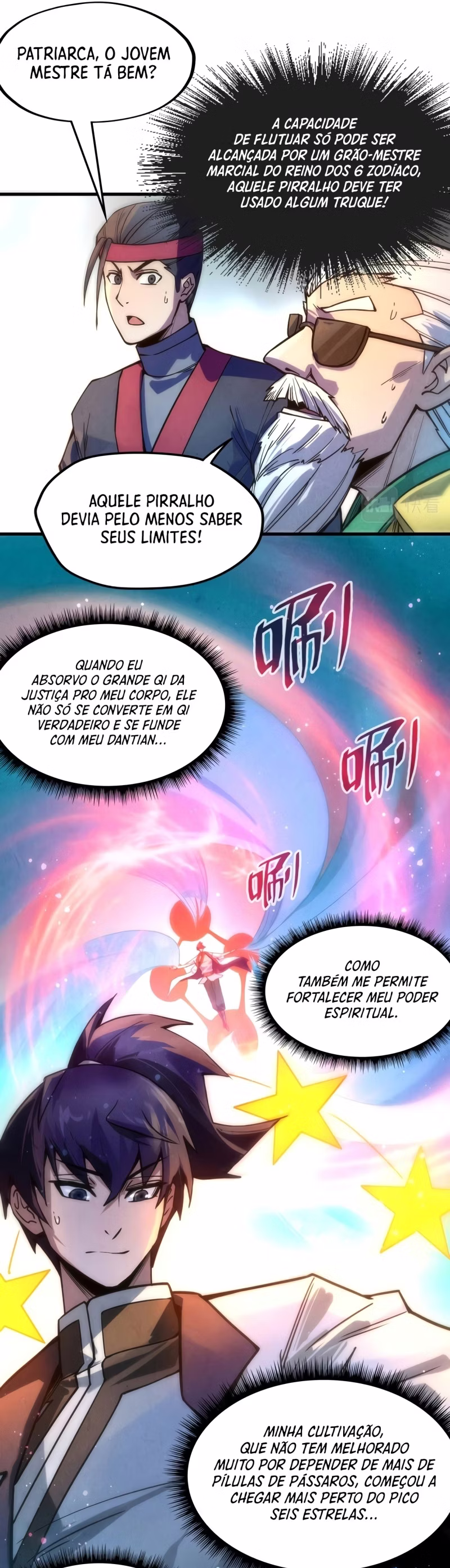 Página 5 do Capítulo 71