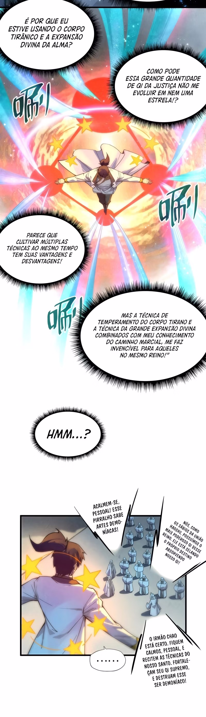 Página 6 do Capítulo 71