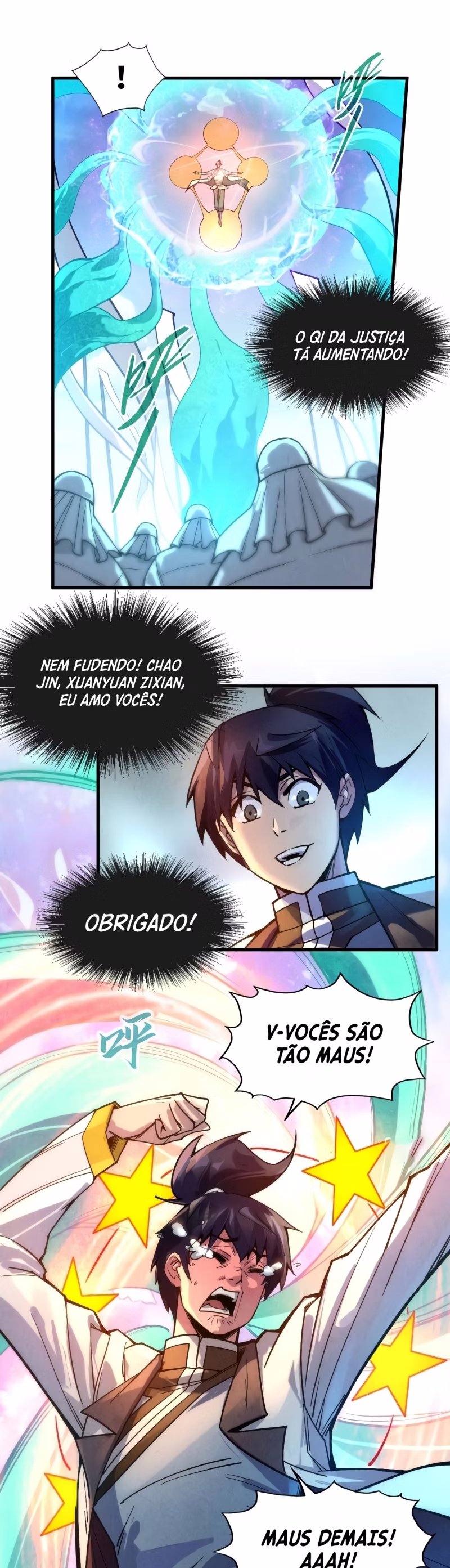 Página 7 do Capítulo 71