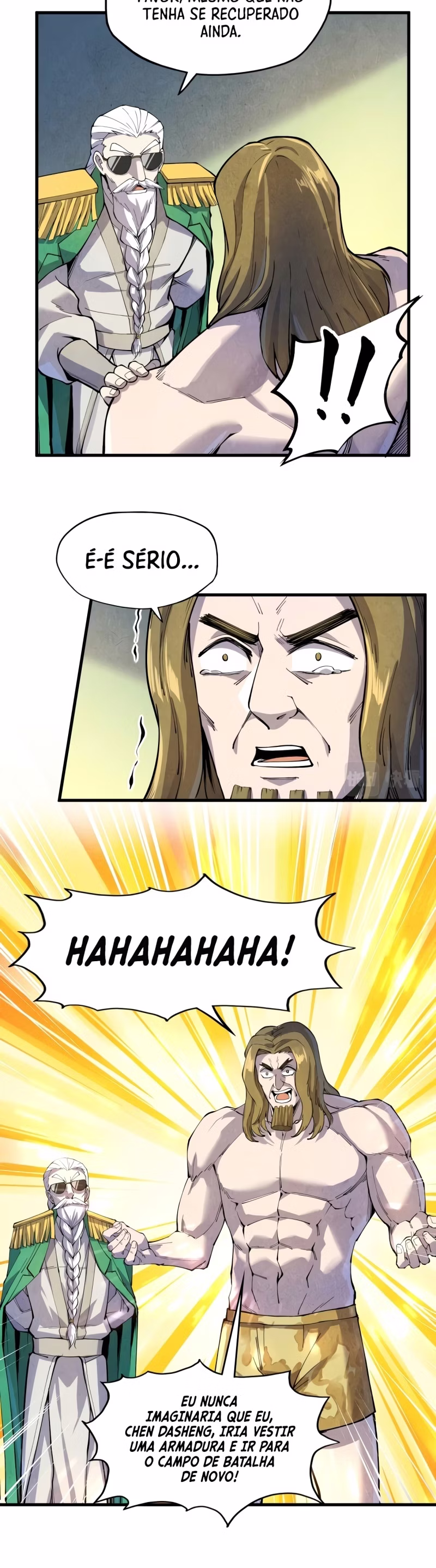 Página 14 do Capítulo 72