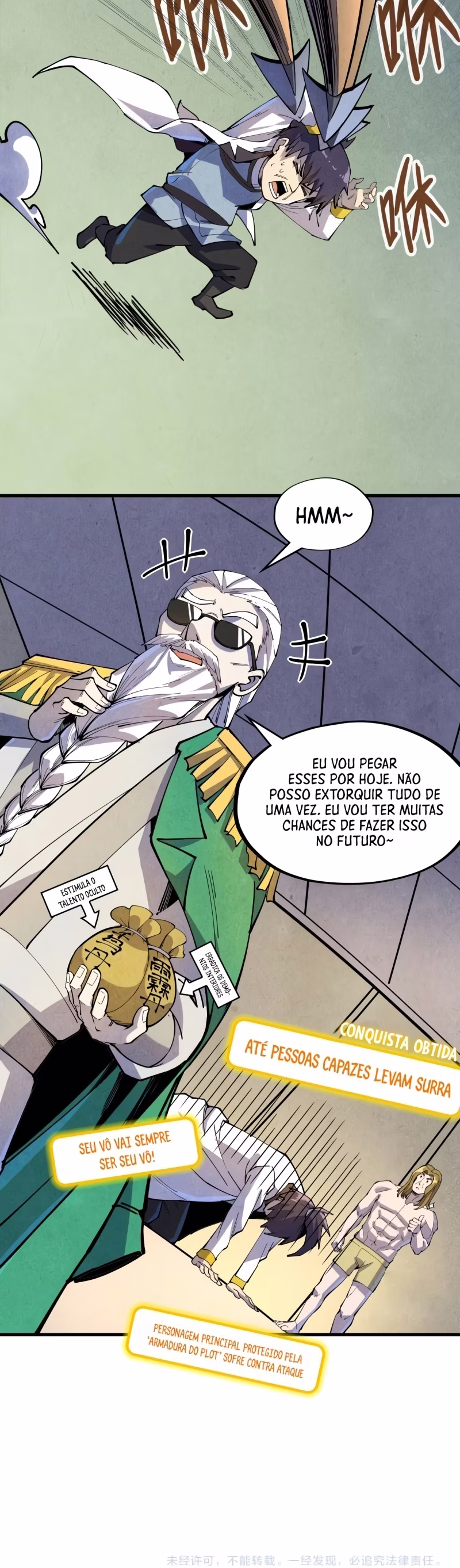 Página 18 do Capítulo 72