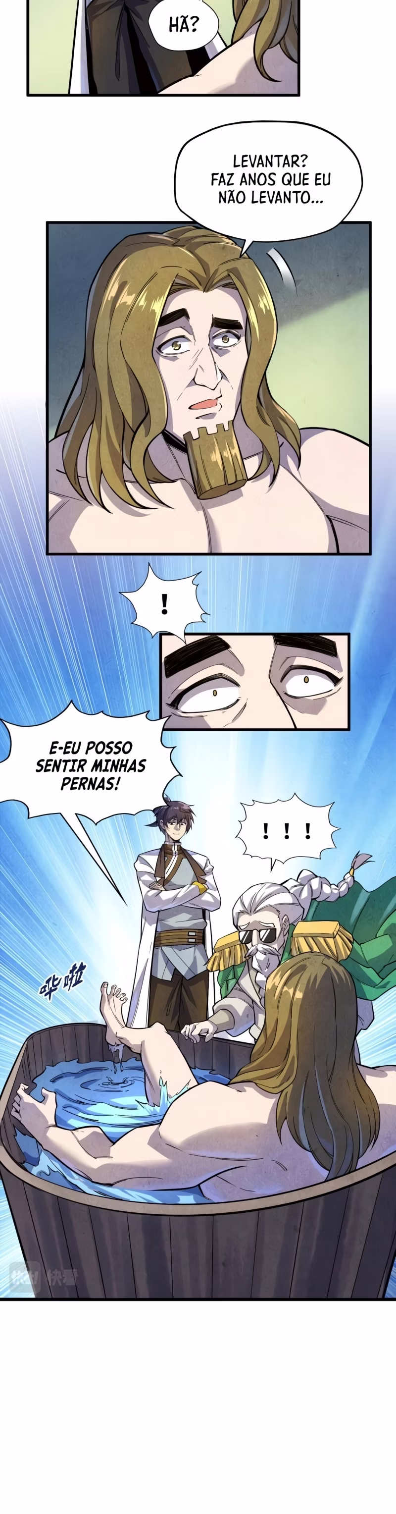 Página 9 do Capítulo 72