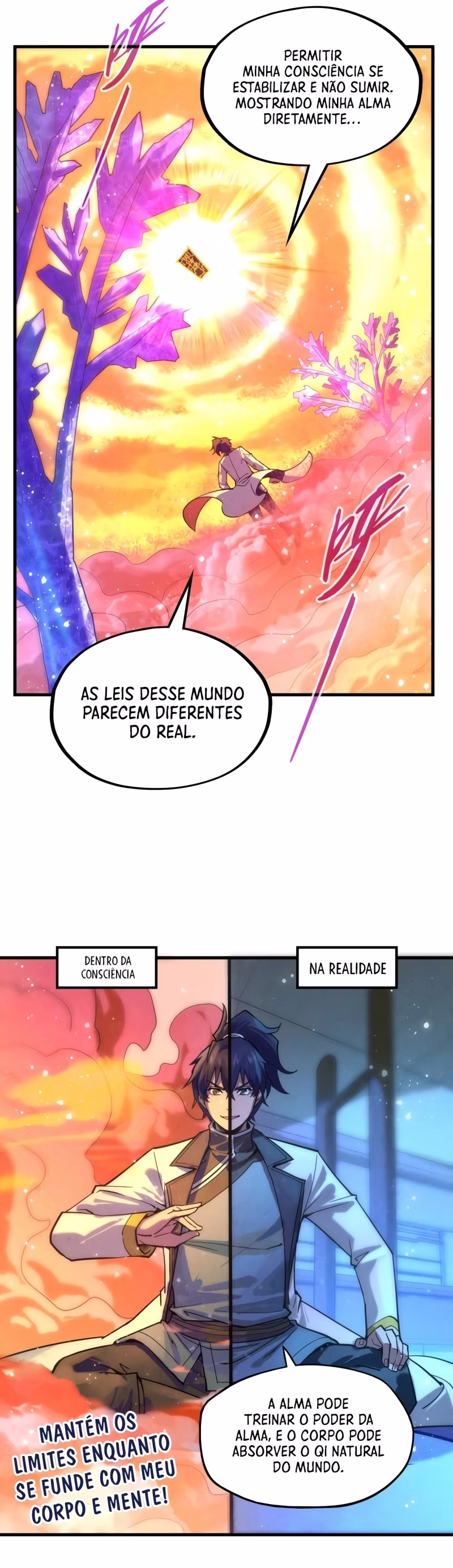 Página 15 do Capítulo 73
