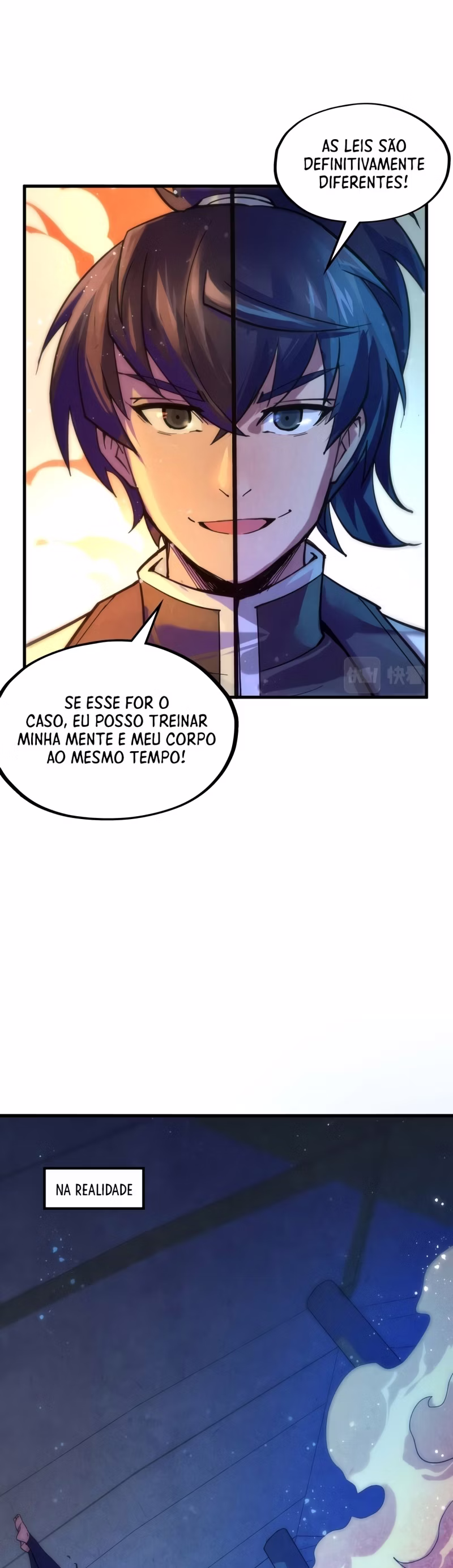 Página 16 do Capítulo 73