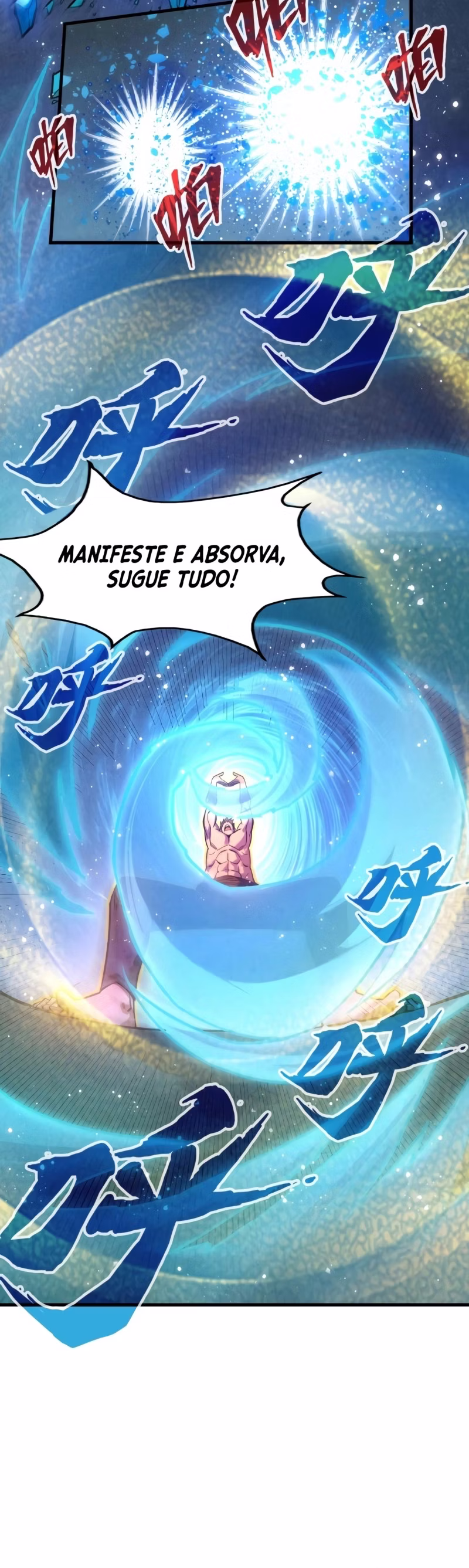 Página 24 do Capítulo 73
