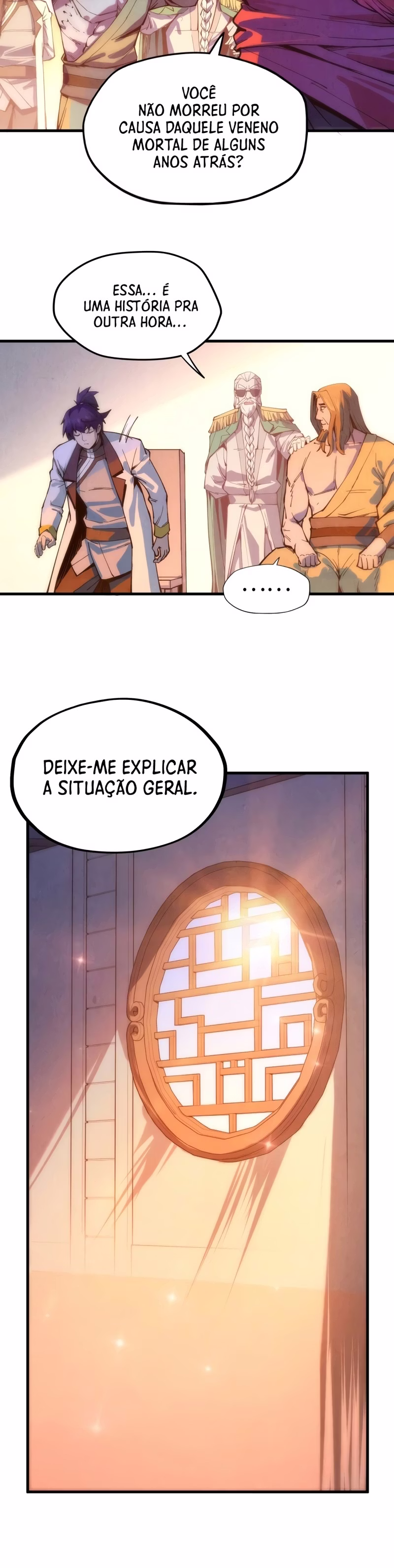 Página 3 do Capítulo 73