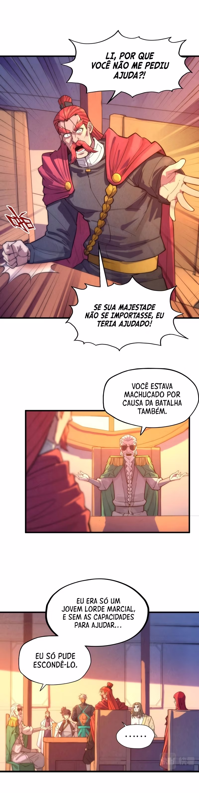 Página 4 do Capítulo 73