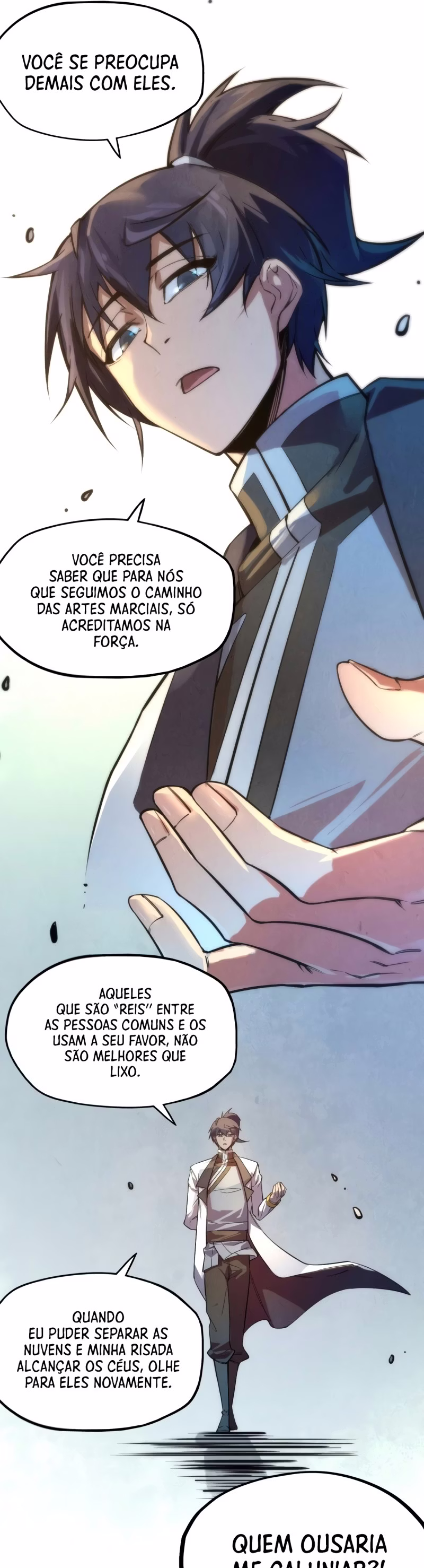 Página 10 do Capítulo 74