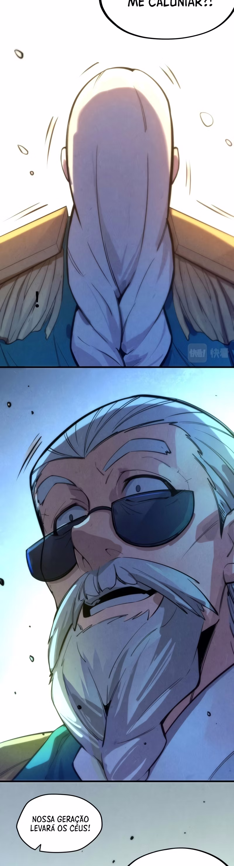 Página 11 do Capítulo 74