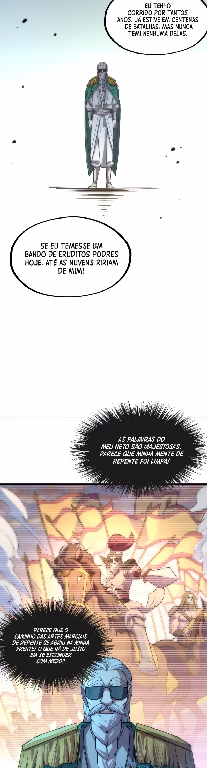 Página 12 do Capítulo 74