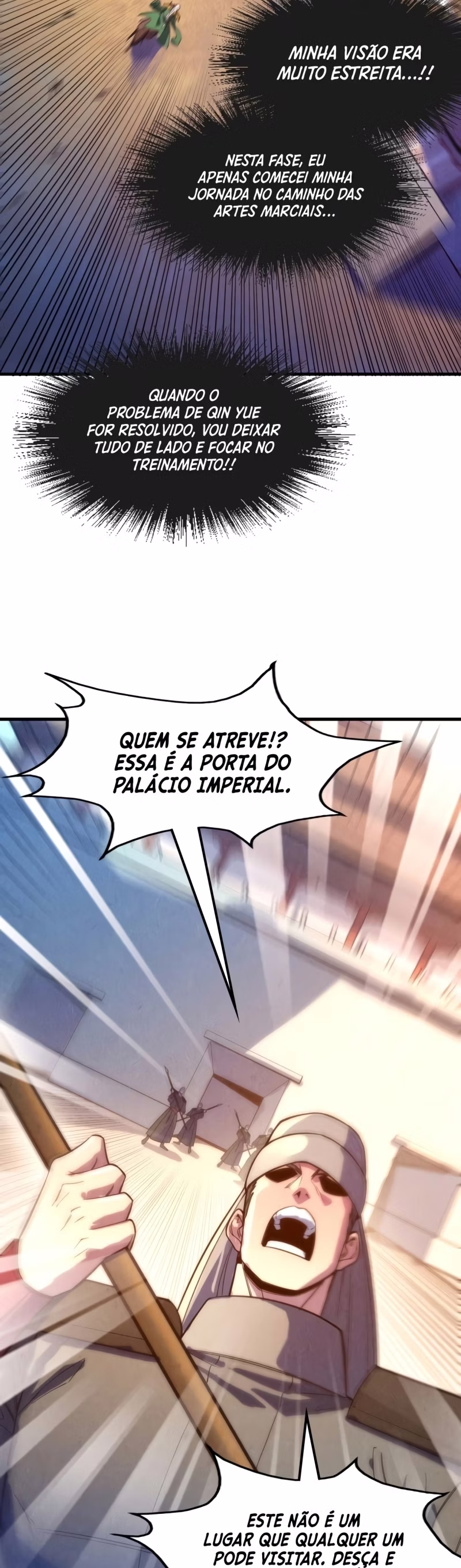 Página 15 do Capítulo 74