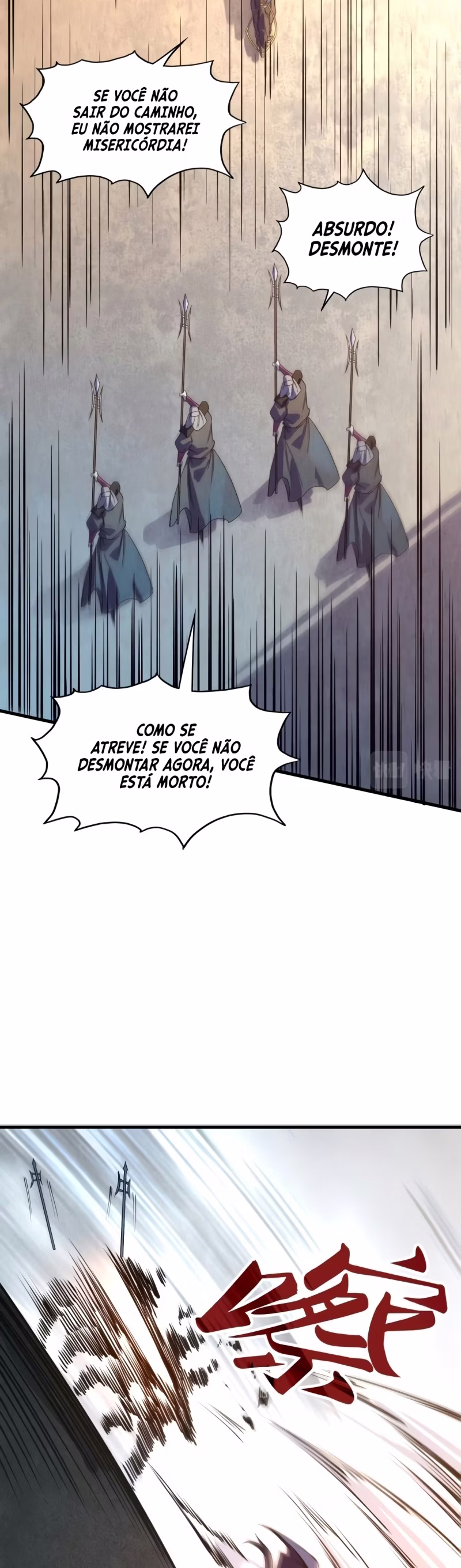 Página 17 do Capítulo 74