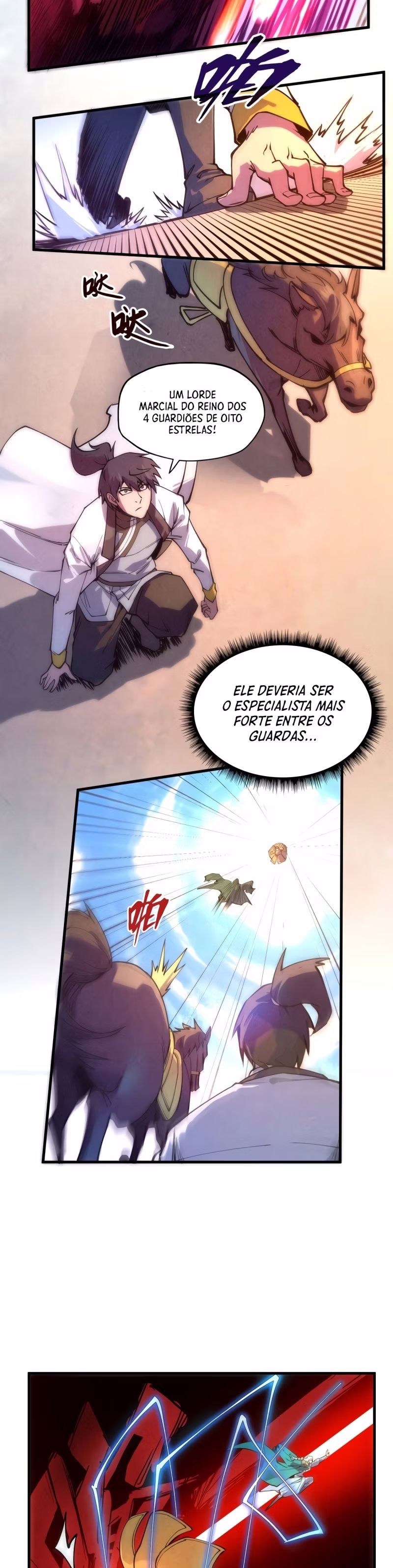 Página 24 do Capítulo 74