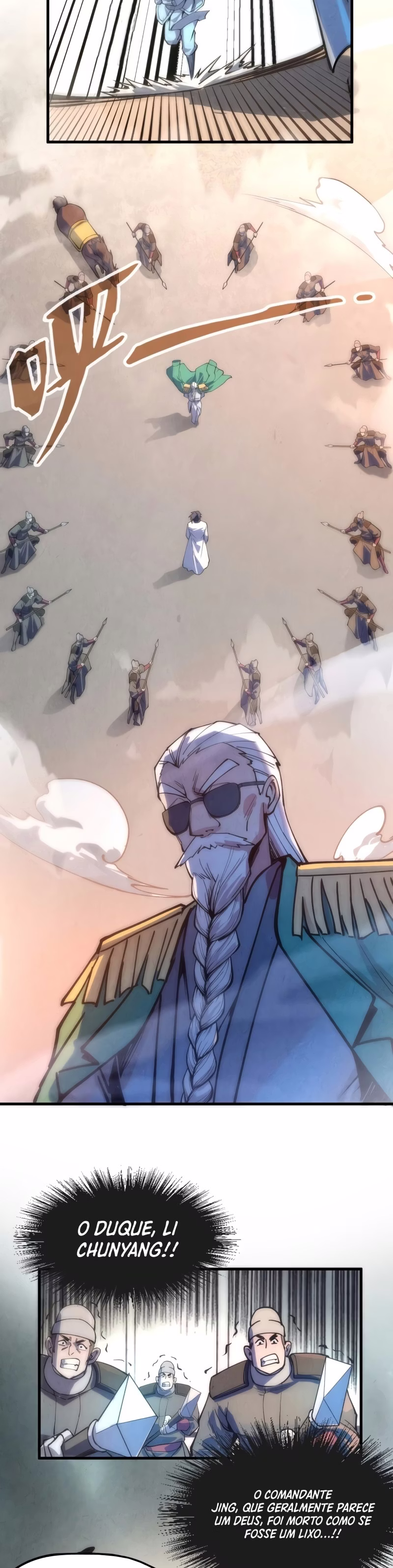 Página 26 do Capítulo 74