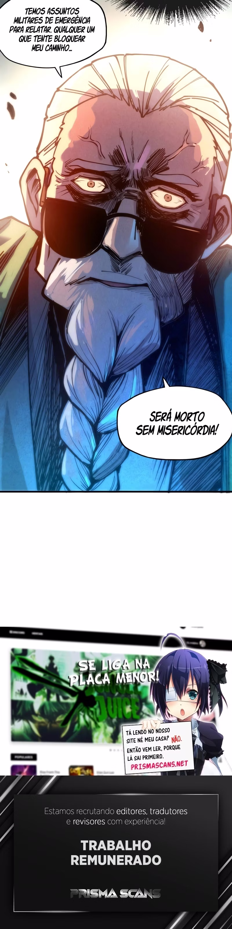 Página 27 do Capítulo 74