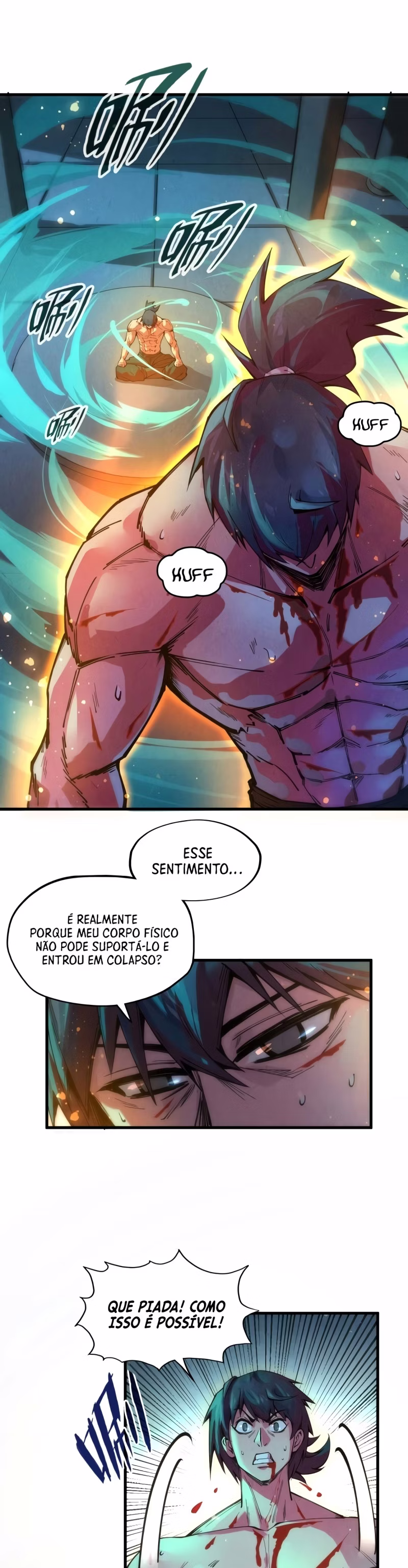 Página 2 do Capítulo 74