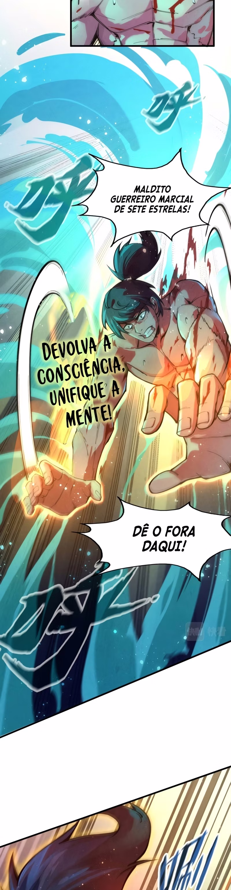 Página 3 do Capítulo 74