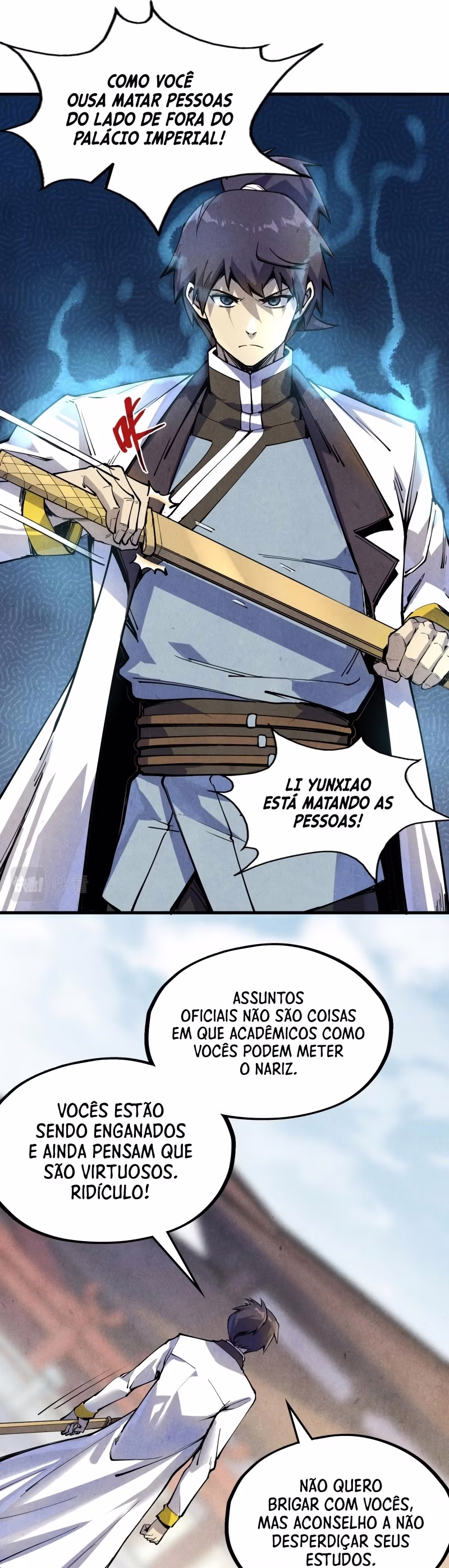 Página 10 do Capítulo 75