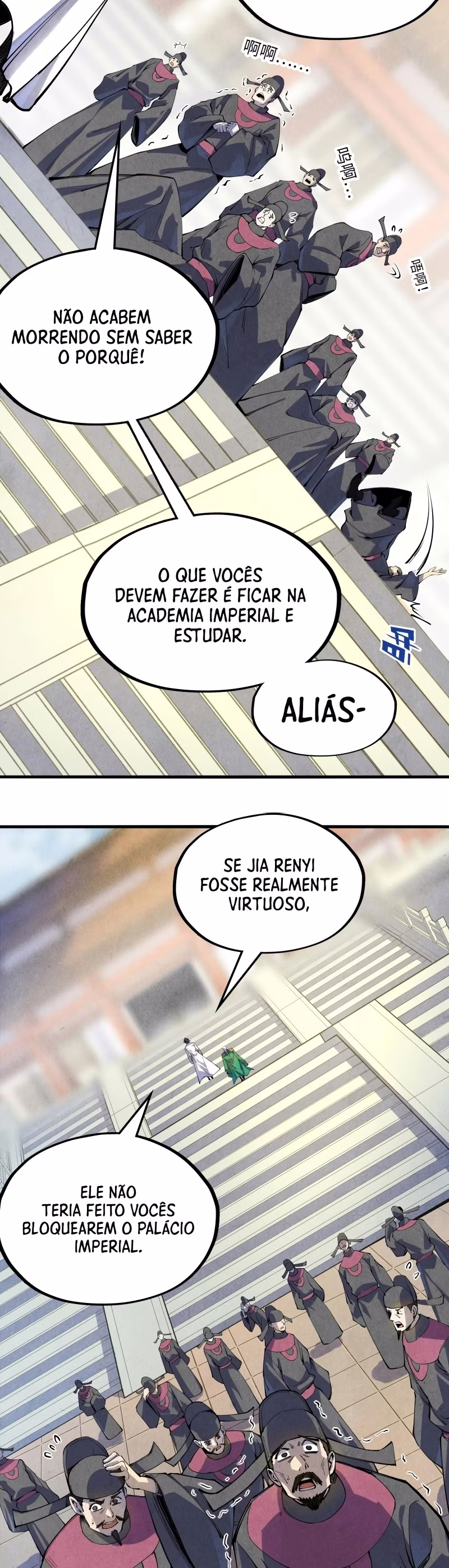 Página 11 do Capítulo 75