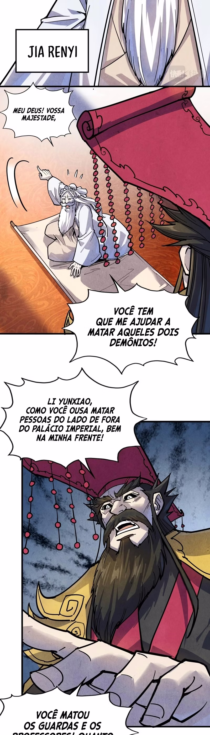 Página 13 do Capítulo 75