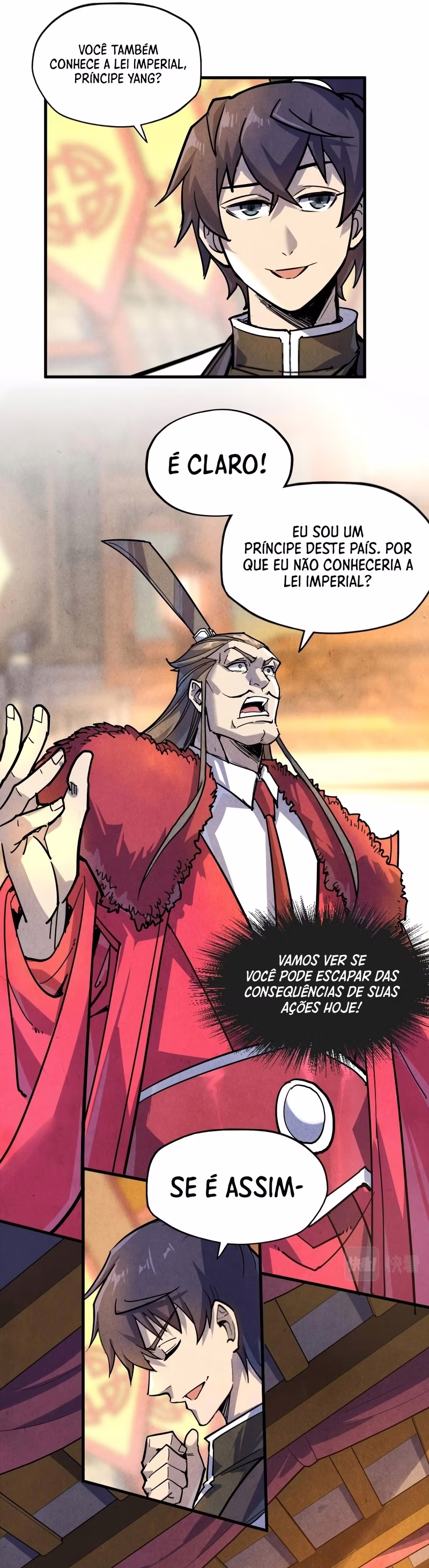 Página 15 do Capítulo 75