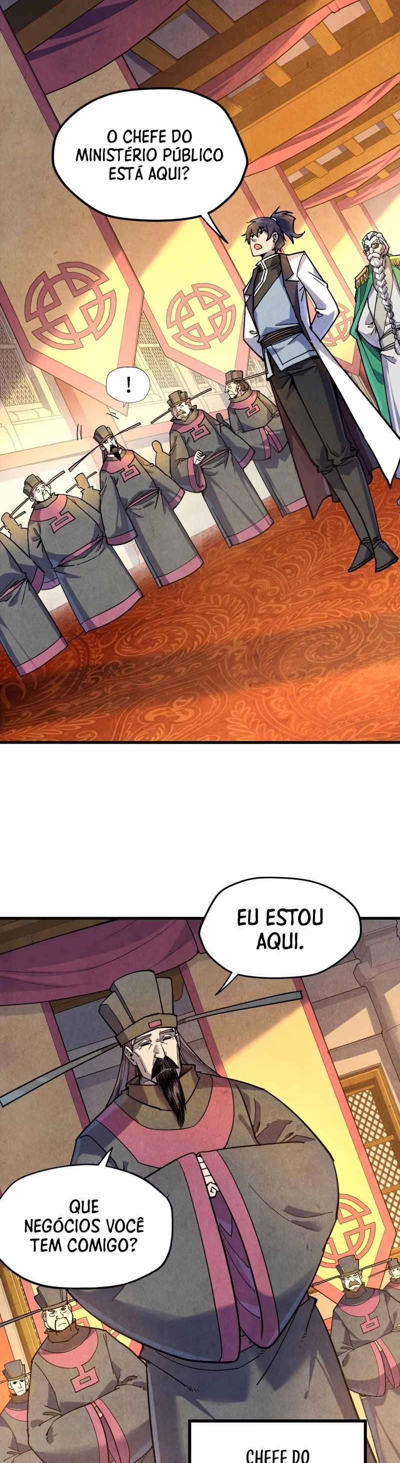 Página 16 do Capítulo 75