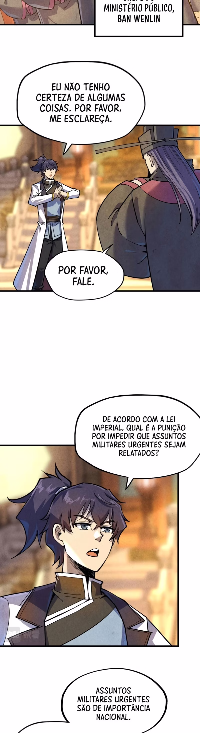 Página 17 do Capítulo 75
