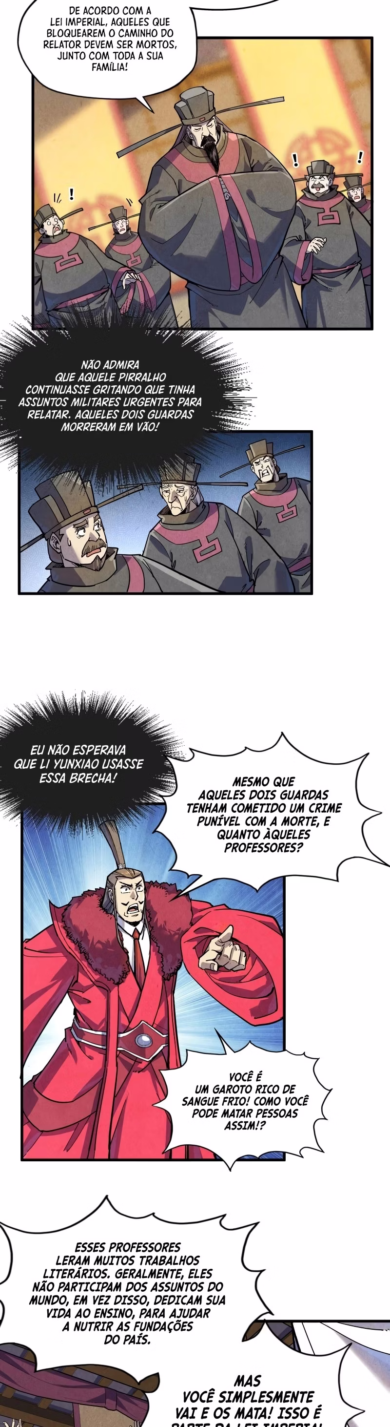 Página 18 do Capítulo 75