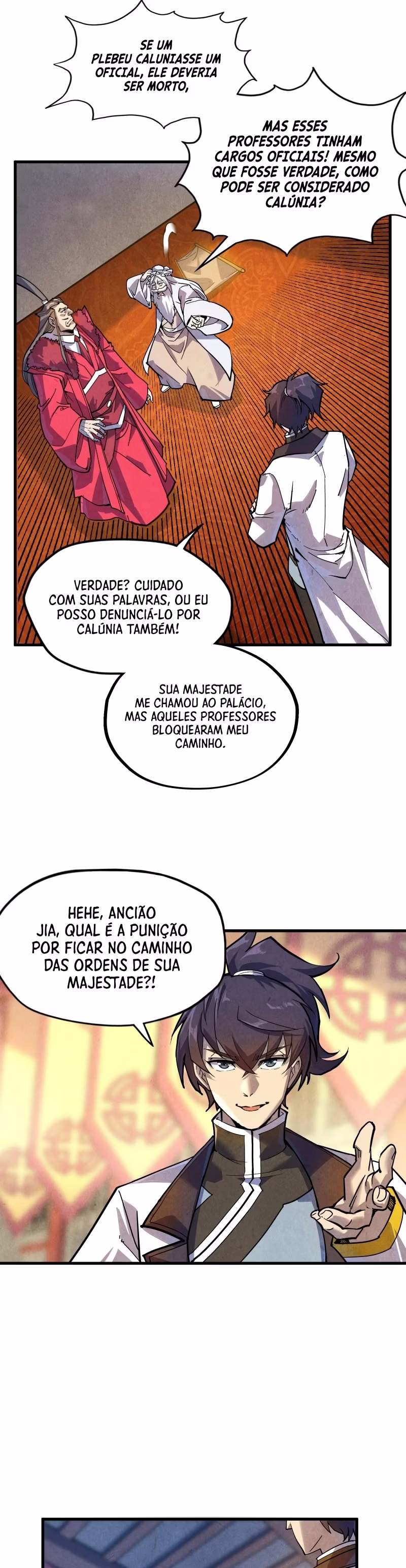 Página 20 do Capítulo 75