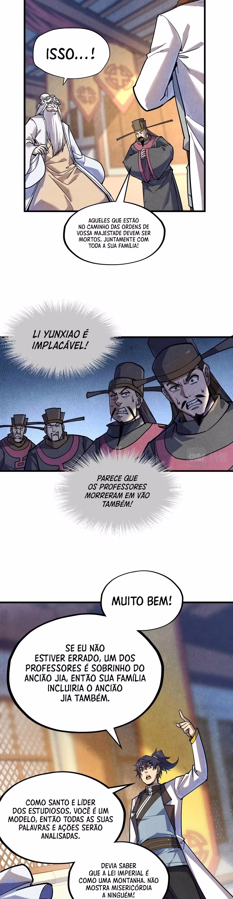 Página 21 do Capítulo 75