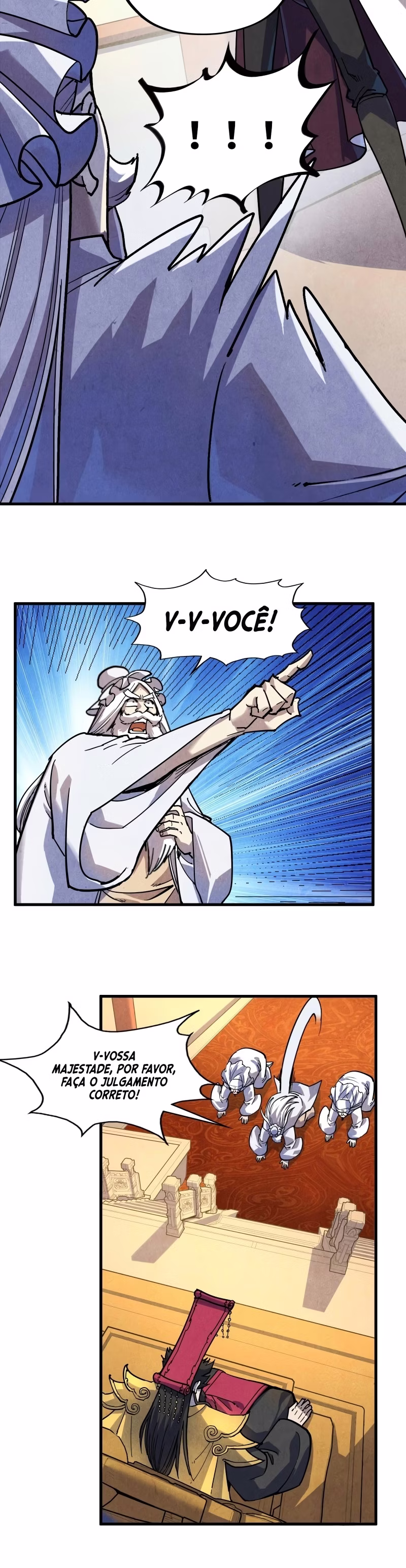 Página 22 do Capítulo 75