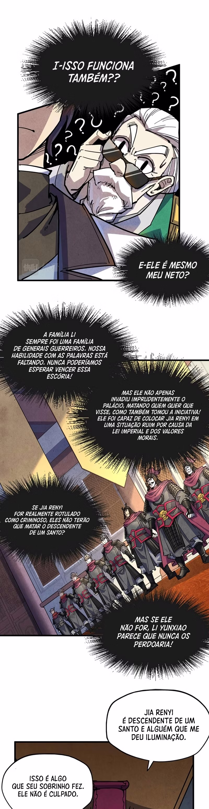 Página 23 do Capítulo 75