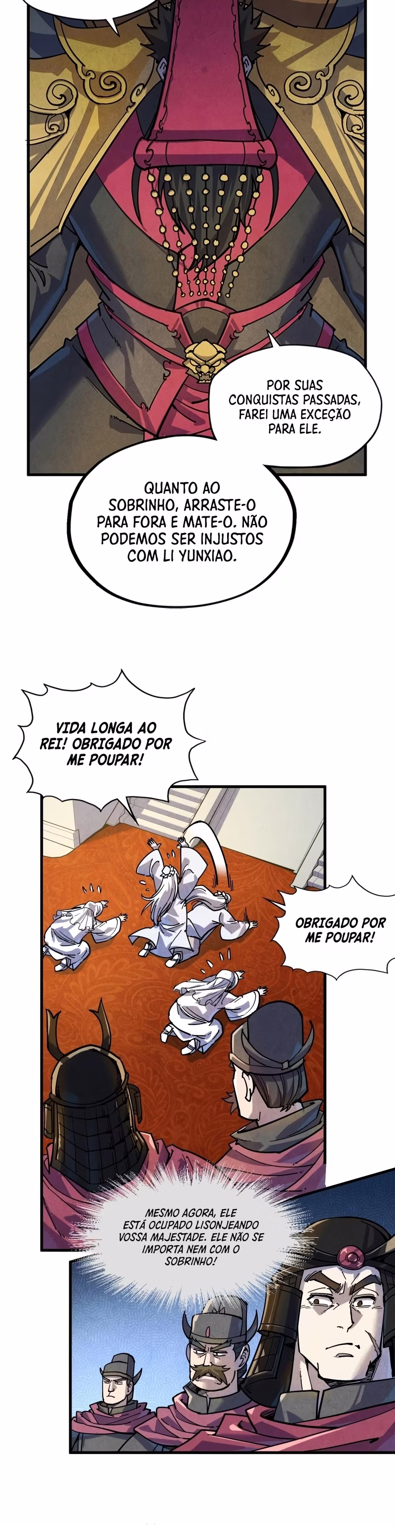 Página 24 do Capítulo 75