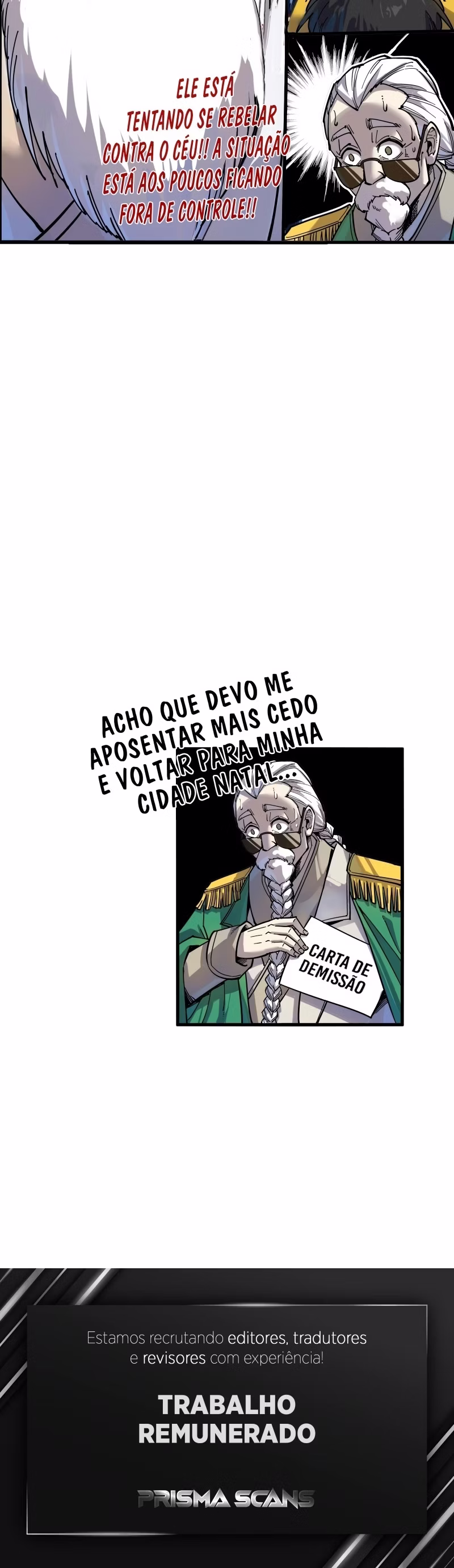 Página 29 do Capítulo 75