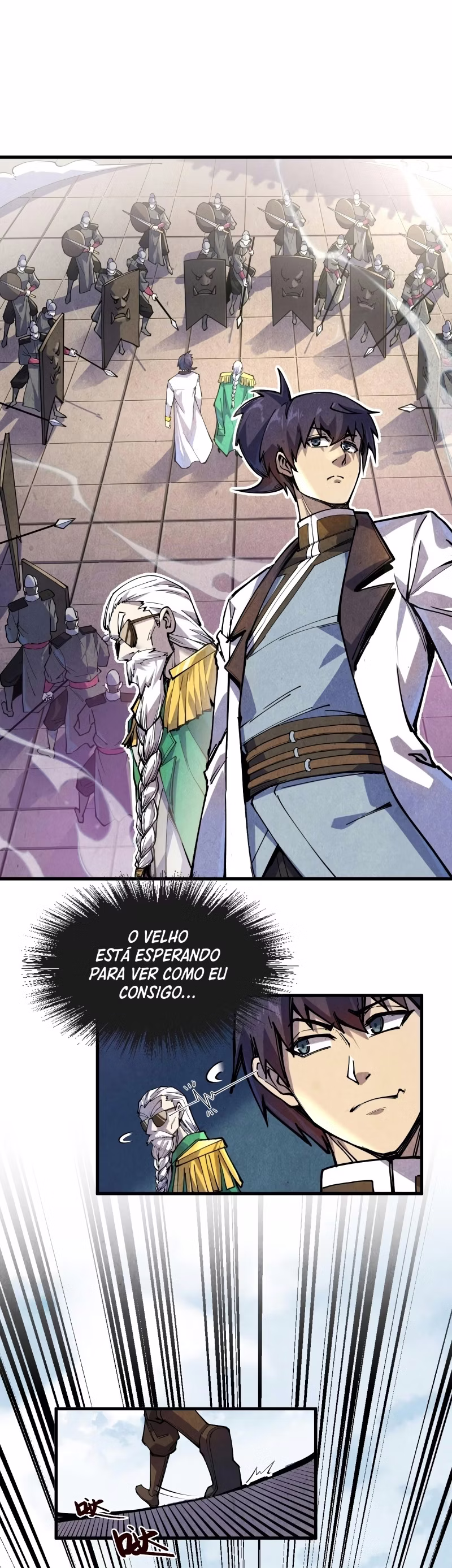 Página 2 do Capítulo 75