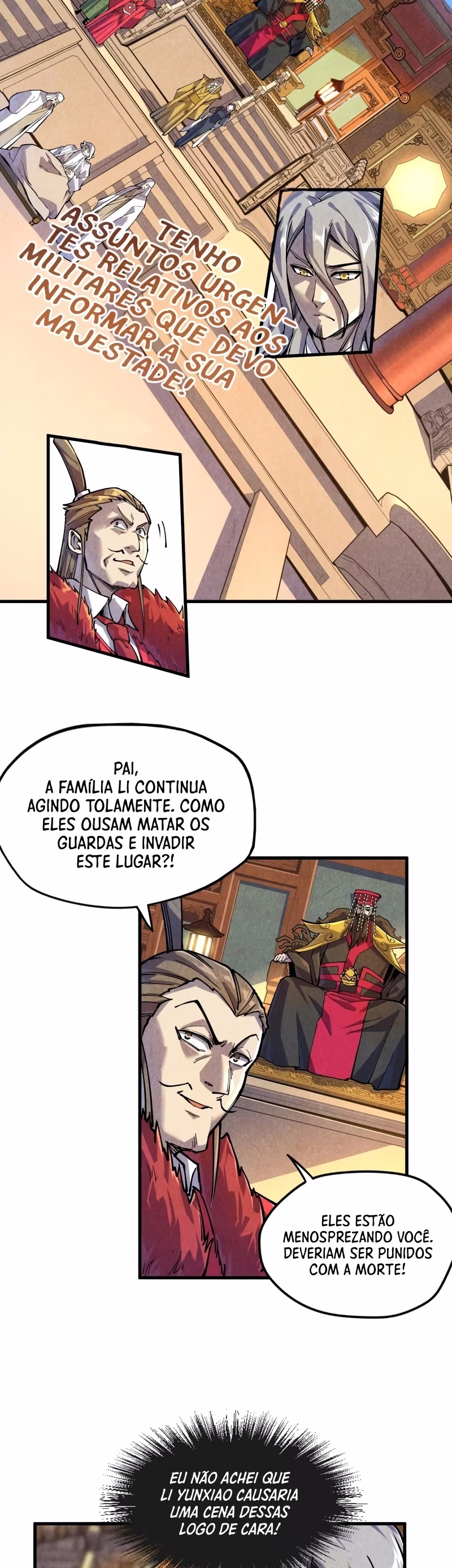 Página 4 do Capítulo 75