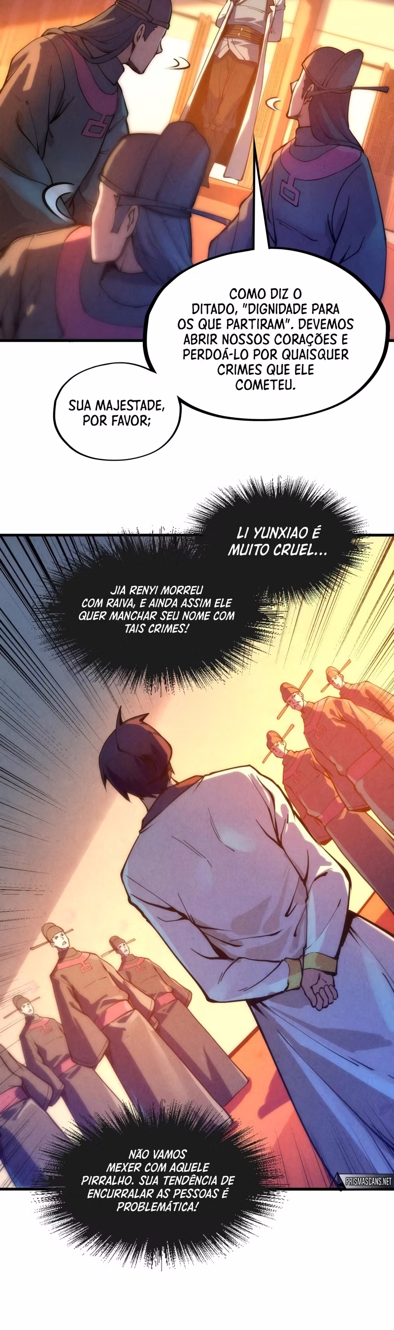 Página 10 do Capítulo 76