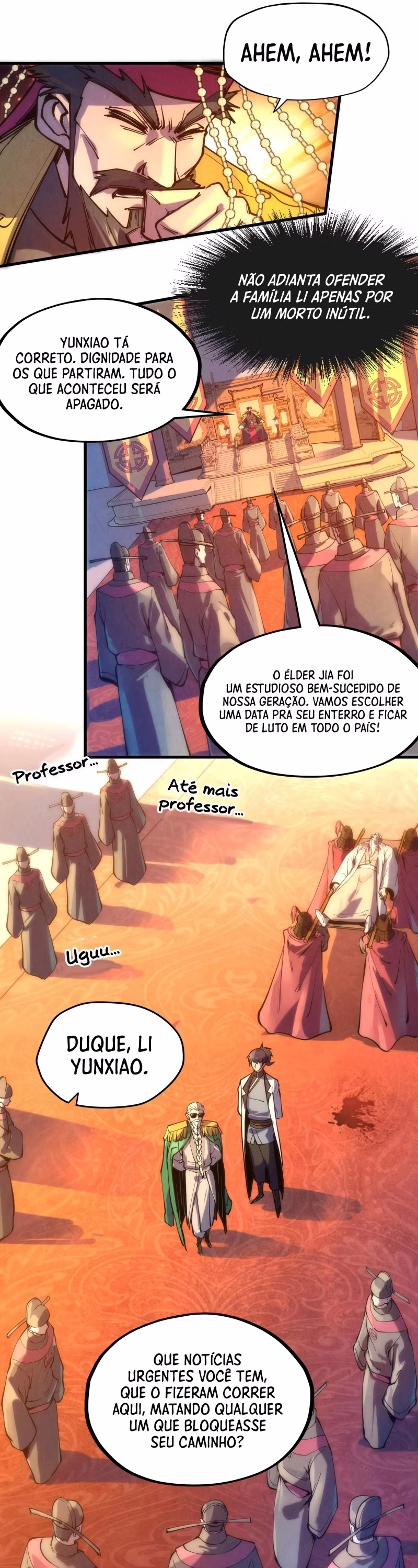 Página 11 do Capítulo 76