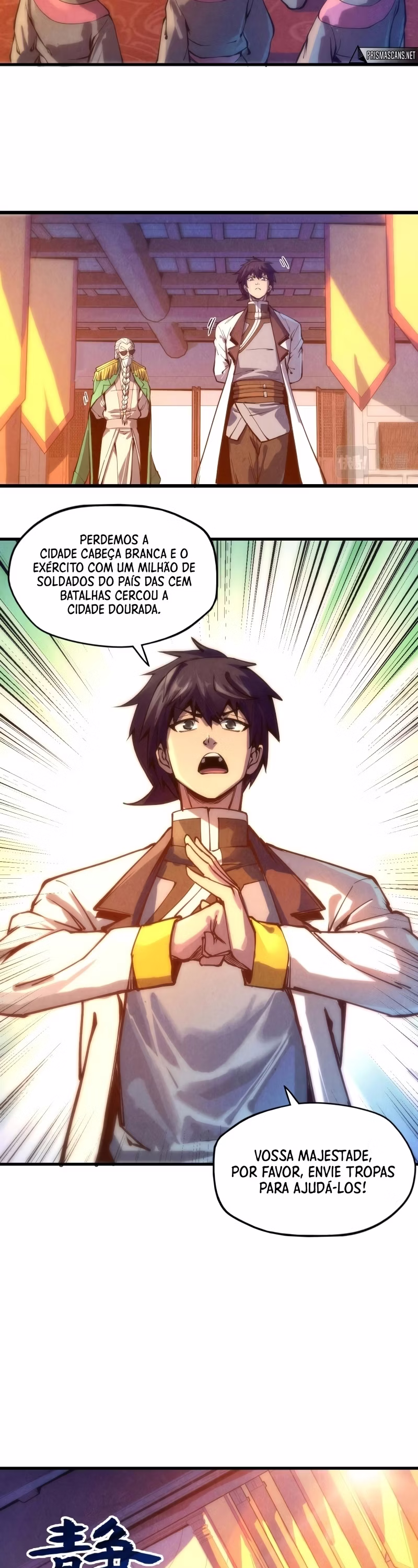 Página 12 do Capítulo 76