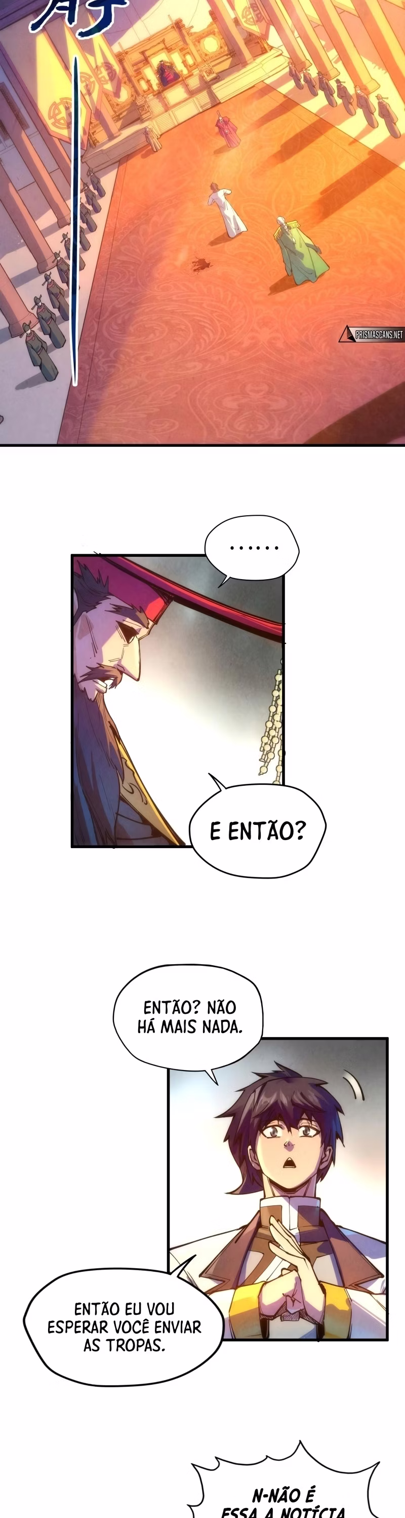 Página 13 do Capítulo 76