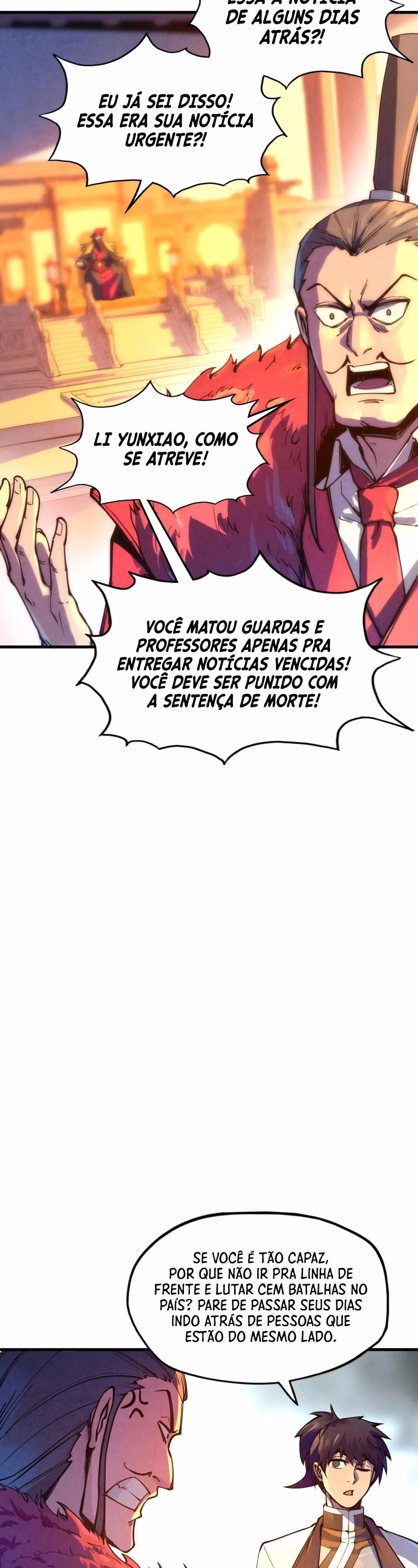 Página 14 do Capítulo 76