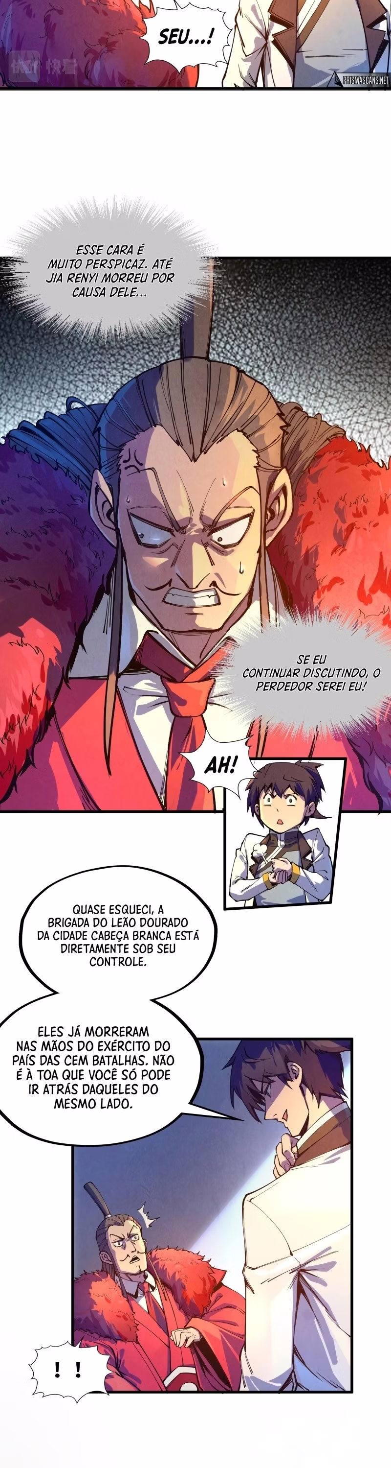 Página 15 do Capítulo 76